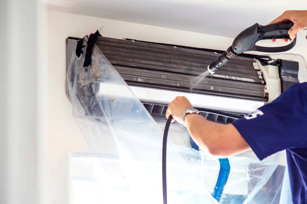 Best Affordable Duct Cleaning Services  in Knightsen, CA