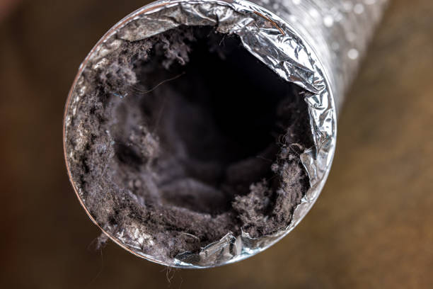 Best HVAC Air Duct Cleaning  in Knightsen, CA