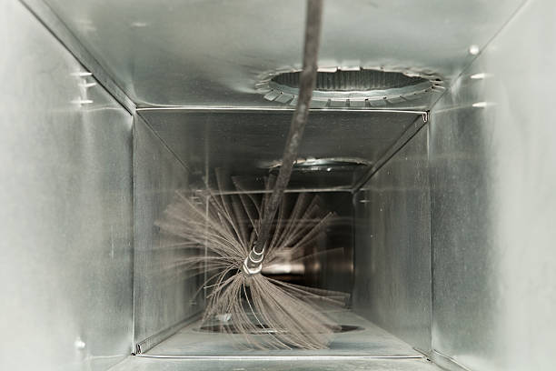 Best Affordable Air Duct Cleaning  in Knightsen, CA
